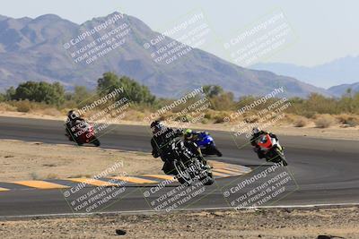 media/May-27-2023-TrackXperience (Sat) [[0386355c23]]/Level 2/Session 2 (Turn 10 Exit Pans)/